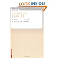 Basics Technical Drawing (Basics Series)