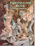 Paintings for Pater