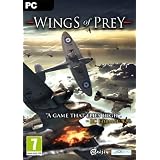 Wings of Prey [Download]