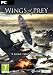Wings of Prey [Download]