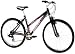 Raleigh Spirit Womens Mountain Bike - 17-Inch