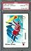 1991 Skybox Michael Jordan #39 PSA 10 Chicago Bulls Professionally Graded Basketball Card- Mint Condition - Shipped In Protective Screwdown Case!