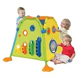 Tomy Discovery Dome Deluxeby Tomy