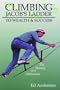 Climbing Jacob's Ladder to Wealth and Success: The Making of a Millionaire
