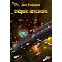 Treffpunkt der Universen von Ingo Paulussen