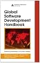 Global Software Development Handbook with CDROM (Applied Software Engineering)