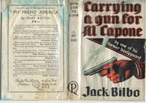 Guns