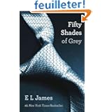 Détails sur le produit