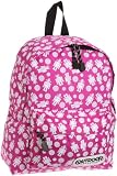 「[アウトドアプロダクツ] OUTDOOR PRODUCTS KIDS チアフルデイパック バックパック 12439289 (PURPLE)」の画像