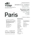 ＋８１ Ｖｏｙａｇｅ Ｔｏｋｙｏ Ｇｒａｐｈｉｃ ｐａｓｓｐｏｒｔ Ｗｏｒｌｄ Ｔｏｕｒ<br>ディー・ディー・ウェーブ株式会社編集　 <br>1575円<br>ISBN:9784309909356　