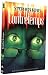 Contretemps [FR Import]