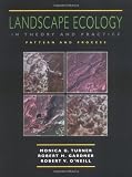 Landscape Ecology in Theory and Practice: Pattern and Process