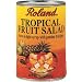 Vegan Grocery Favorites