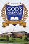 God's Harvard: A Christian College on a Mission to Save America [With Headphones] (Playaway Adult Nonfiction)