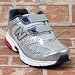 NEW BALANCE【ニューバランス】ジュニアスニーカー KG630 NRでAmazonアフィリエイトツール