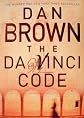 The Da Vinci (Import)(hardcover)