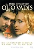 Quo Vadis