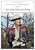 Als Jim Dolan kam (DVD)