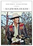 Als Jim Dolan kam - Dean Martin