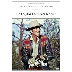 Als Jim Dolan kam