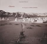 Odyssey : the photographs of Linda Connor : featuring a conversation with Robert Adams, Emmet Gowin, and Linda Connor