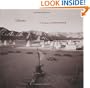 Odyssey: Photographs by Linda Connor