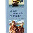 D�tails sur le produit