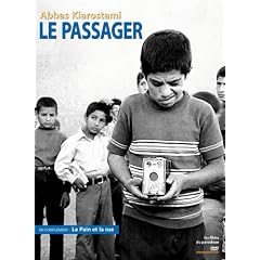 Le passager