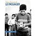 Le passager