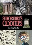 Shropshire's oddities