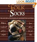 Folk Socks: The...