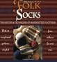 Folk Socks
