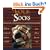 Folk Socks: The History & Techniques of Handknitted Footwear: The History and Techniques of Handknitted Footwear