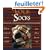 Folk Socks: The History & Techniques of Handknitted Footwear