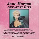 Greatest Hits [Us Import]