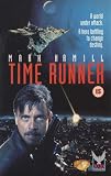 Time Runner