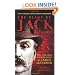 The Diary of Jack the Ripper