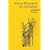 Kleines W�rterbuch der Architektur