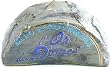 Blue D'Auvergne - Raw Milk - 3 lb