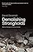 Demolishing Strongholds: Effective Strategies for Spiritual Warfare