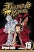Shaman King, Vol. 15 (Shaman King (Graphic Novels)) (v. 15)