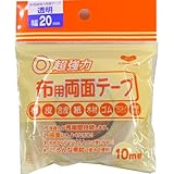 ���i�̏ڍ�