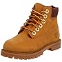 Timberland Toddler/Little Kid 6" Premium Waterproof Boot