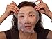 Brightening Face Mask For Women and Men By ERH - Top Rated Natural, Hydrating and Skin Toning Formula, Beauty Spa Facials At Home. 5 Full Sheet Masks In A Pack