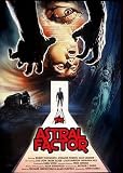 Buy : The Astral Factor