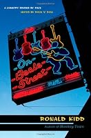 On Beale Street