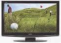 SHARP 94cm (37") LCD IDTV LC-37RD2E [Electronics]” /></a></td>
<td><a href=