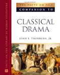 The Facts on File Companion to Classi...
