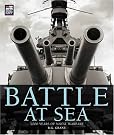 Battle at Sea...