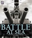 Battle at Sea